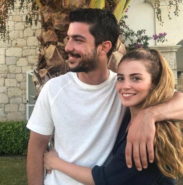 Ayrılıklarıyla gündeme damga vuran ünlü çiftler 