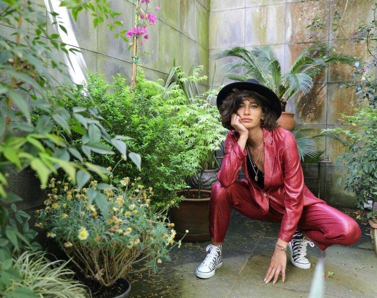 Ayrılıklarıyla gündeme damga vuran ünlü çiftler 