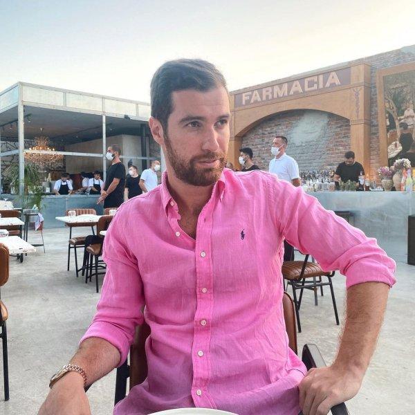 Ayrılıklarıyla gündeme damga vuran ünlü çiftler 