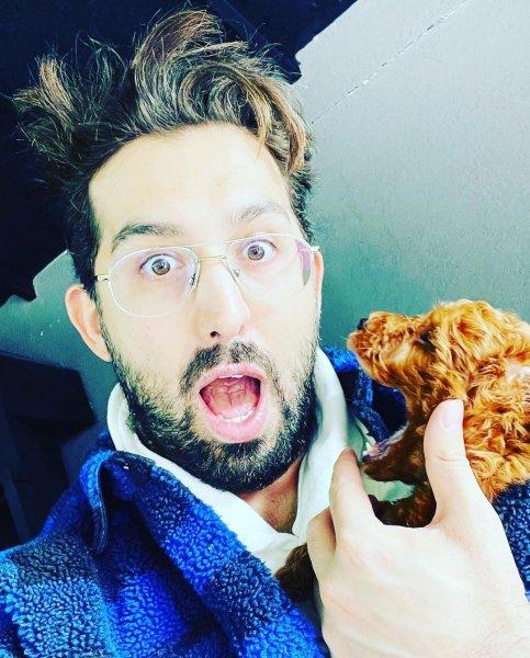 GQ Türkiye 2021 Men Of The Year Ödülleri sahiplerini buldu 