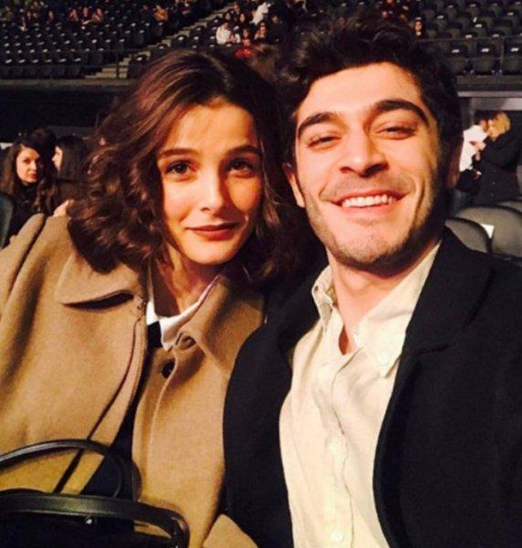 Ayrılıklarıyla gündeme damga vuran ünlü çiftler 