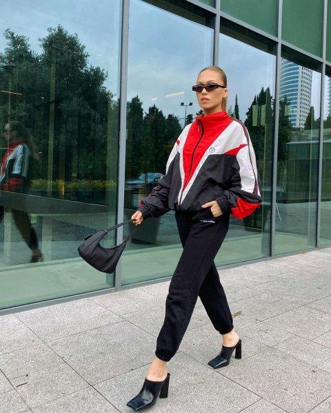 2021'in en şık ve rüküş ünlüleri