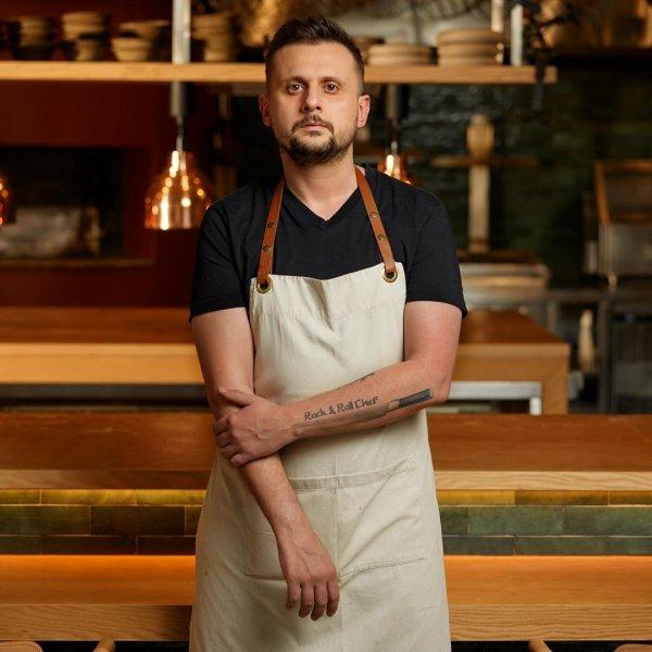 GQ Türkiye 2021 Men Of The Year Ödülleri sahiplerini buldu 