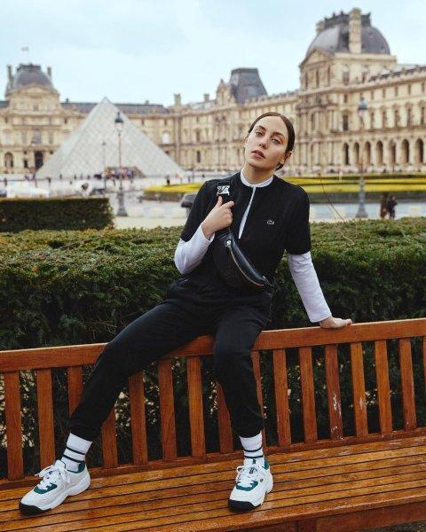 GQ Türkiye 2021 Men Of The Year Ödülleri sahiplerini buldu 