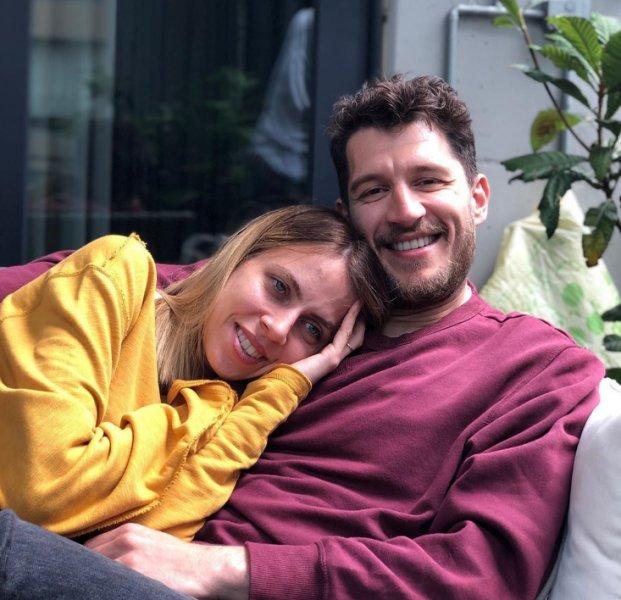 Ayrılıklarıyla gündeme damga vuran ünlü çiftler 