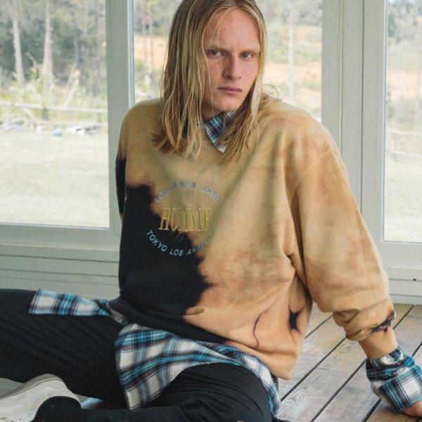 GQ Türkiye 2021 Men Of The Year Ödülleri sahiplerini buldu 