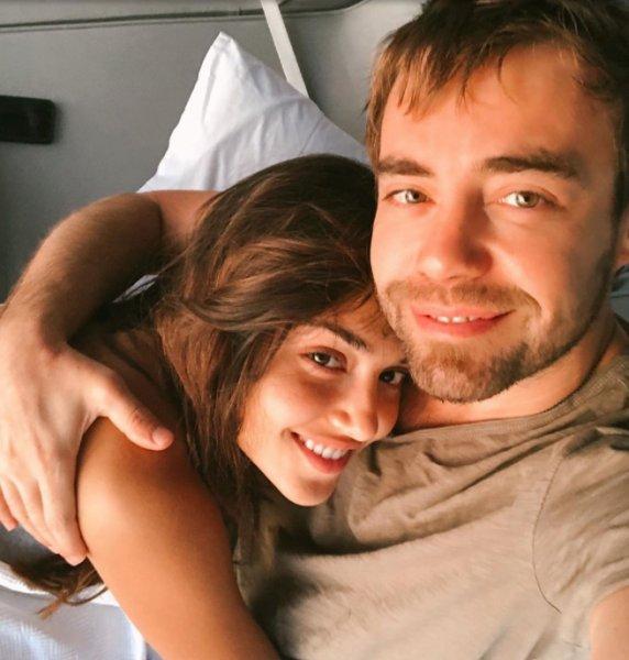 Ayrılıklarıyla gündeme damga vuran ünlü çiftler 