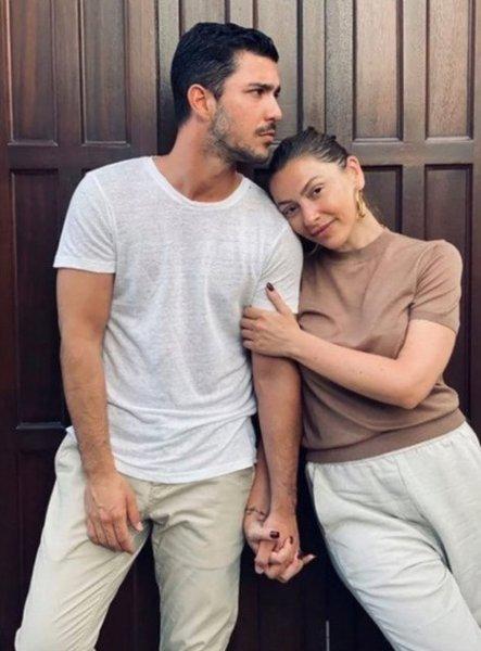 Ayrılıklarıyla gündeme damga vuran ünlü çiftler 