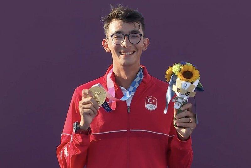 GQ Türkiye 2021 Men Of The Year Ödülleri sahiplerini buldu 