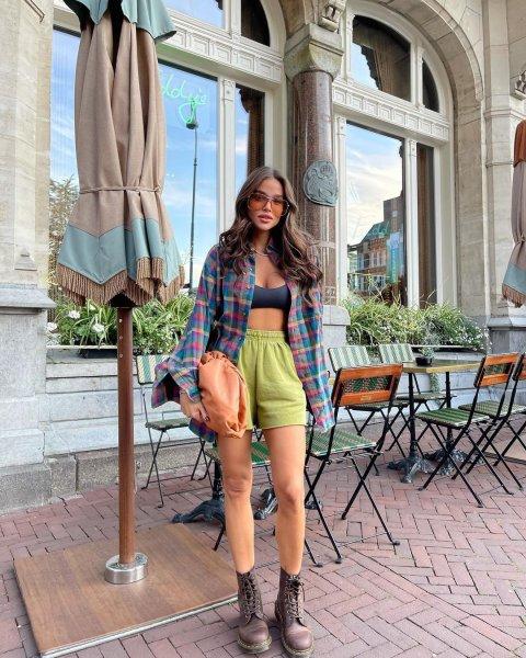 2021'in en şık ve rüküş ünlüleri