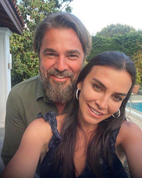 Ayrılıklarıyla gündeme damga vuran ünlü çiftler 