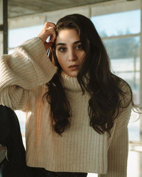 Ayrılıklarıyla gündeme damga vuran ünlü çiftler 