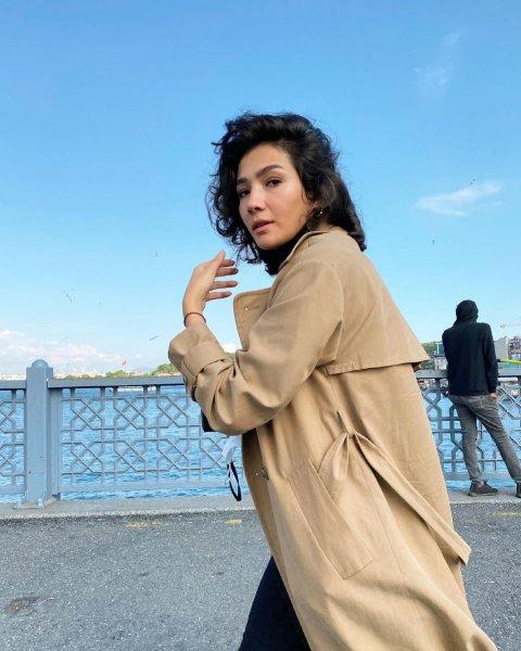 GQ Türkiye 2021 Men Of The Year Ödülleri sahiplerini buldu 