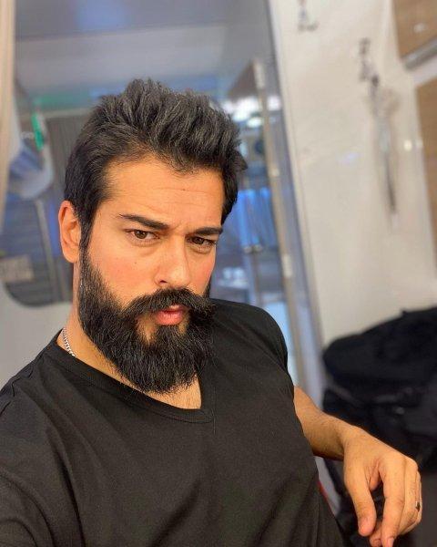 2021'de Twitter'da en çok takipçiye ulaşan isimler - Resim 45