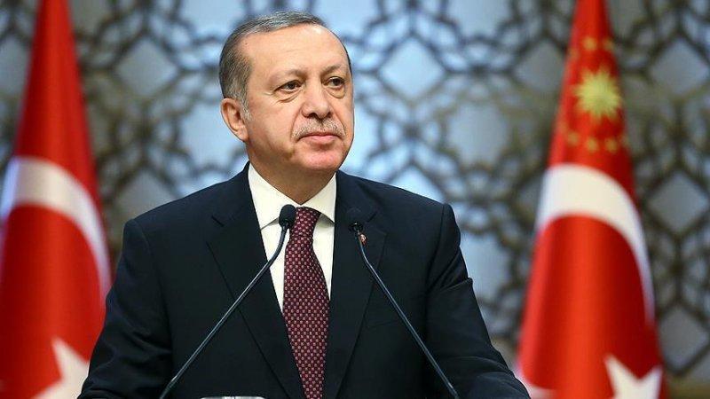 2021'de Twitter'da en çok takipçiye ulaşan isimler - Resim 25