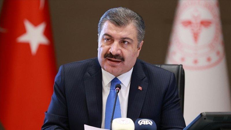 2021'de Twitter'da en çok takipçiye ulaşan isimler - Resim 32