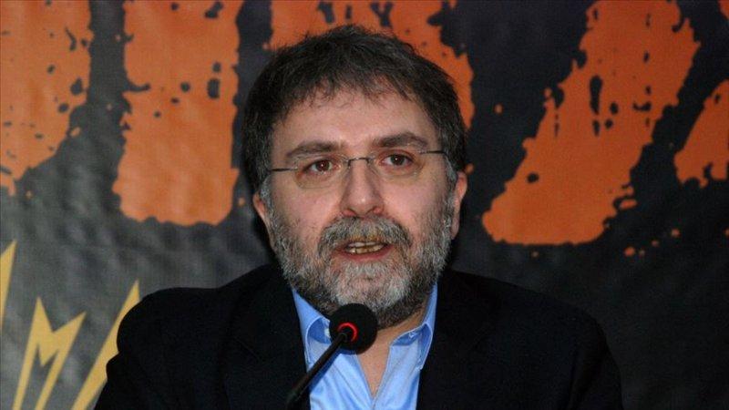 2021'de Twitter'da en çok takipçiye ulaşan isimler - Resim 38