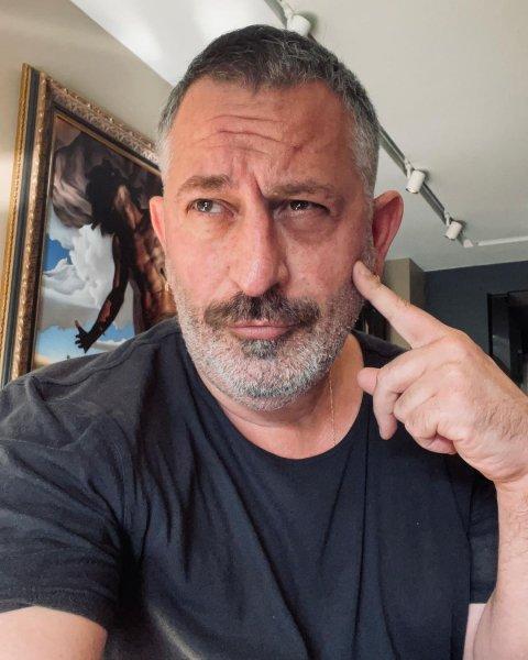 2021'de Twitter'da en çok takipçiye ulaşan isimler - Resim 26