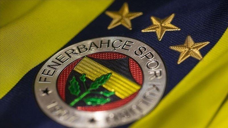 2021'de Twitter'da en çok takipçiye ulaşan isimler - Resim 28