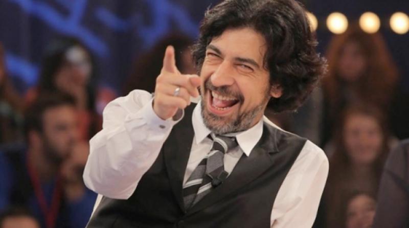 2021'de Twitter'da en çok takipçiye ulaşan isimler - Resim 34
