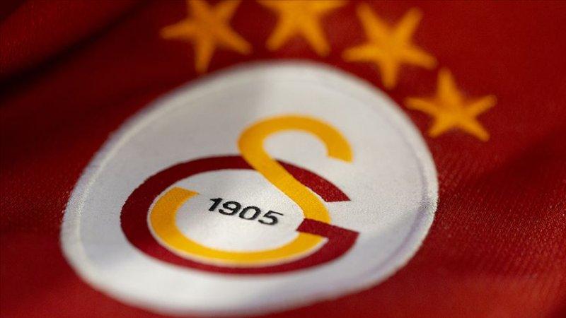 2021'de Twitter'da en çok takipçiye ulaşan isimler - Resim 27
