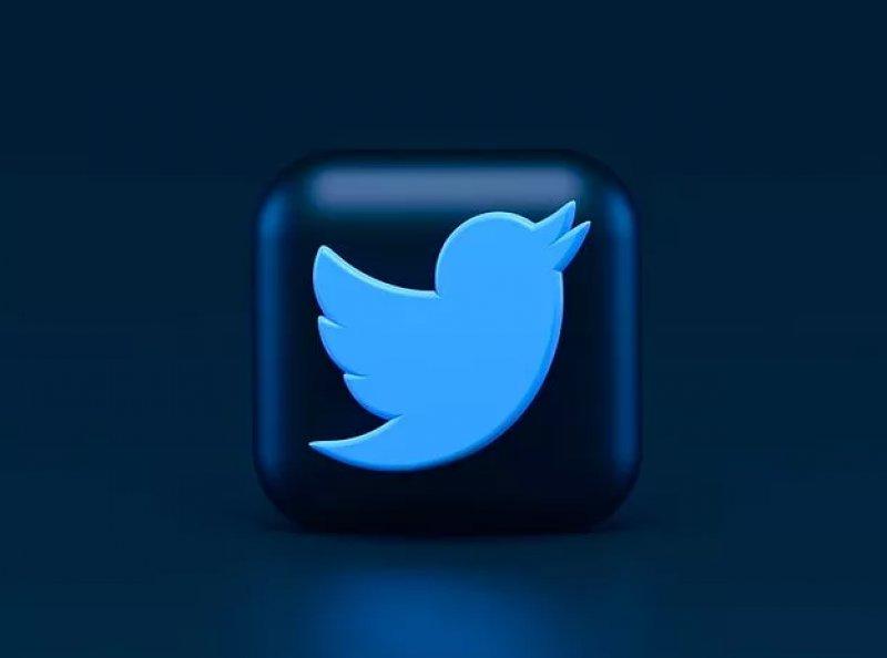 2021'de Twitter'da en çok takipçiye ulaşan isimler - Resim 17