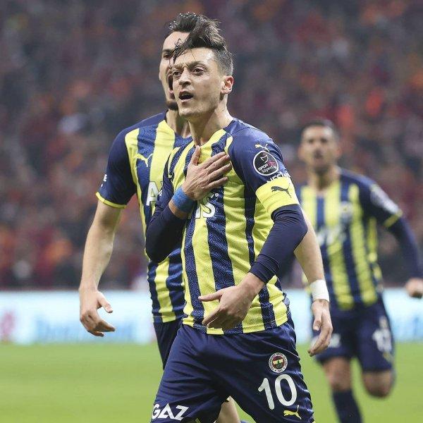 2021'de Twitter'da en çok takipçiye ulaşan isimler - Resim 44