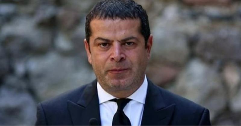 2021'de Twitter'da en çok takipçiye ulaşan isimler - Resim 33