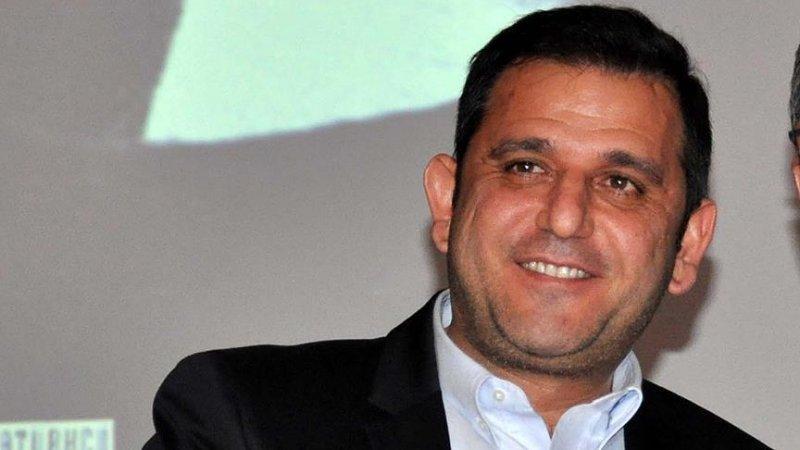 2021'de Twitter'da en çok takipçiye ulaşan isimler - Resim 29