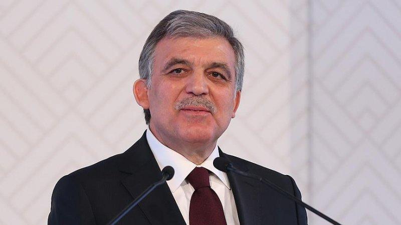 2021'de Twitter'da en çok takipçiye ulaşan isimler - Resim 30