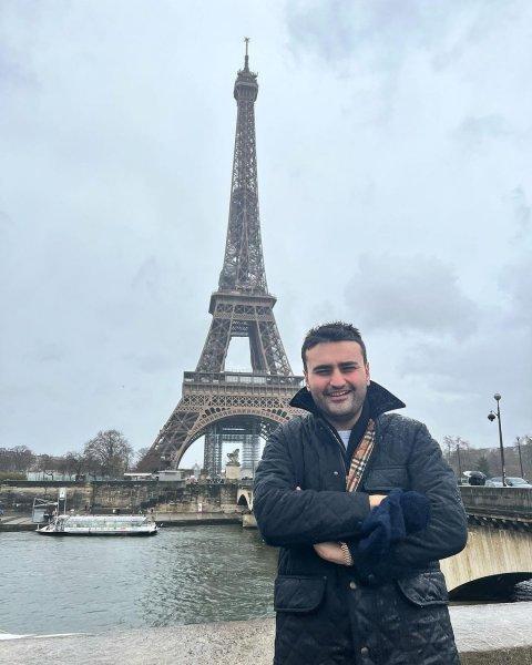 2021'de Twitter'da en çok takipçiye ulaşan isimler - Resim 42