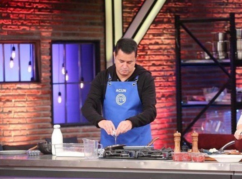 2021'de Twitter'da en çok takipçiye ulaşan isimler - Resim 47