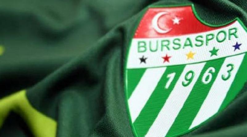 Dünyadaki popüler sporlar