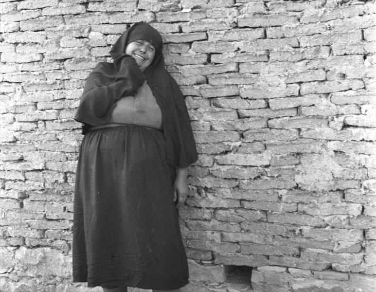 Kıbrıs'ta Rum zulmünün 58'inci yılında fotoğraf arşivi ortaya çıktı