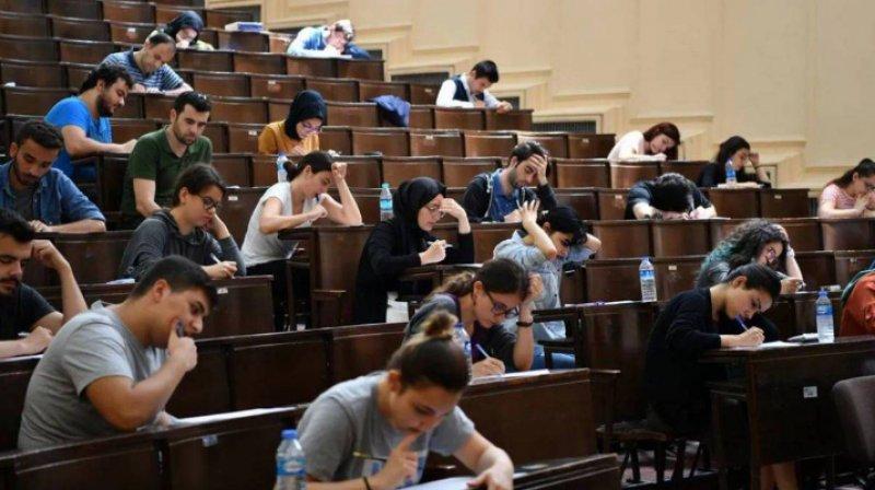 Yıllara göre KYK Burs ve Kredi ücretlerindeki artış