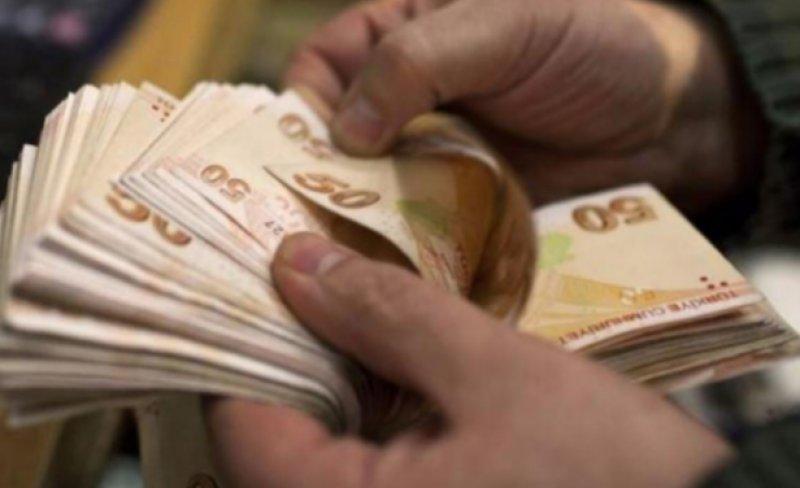 Yıllara göre KYK Burs ve Kredi ücretlerindeki artış