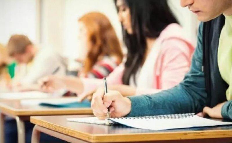 Yıllara göre KYK Burs ve Kredi ücretlerindeki artış