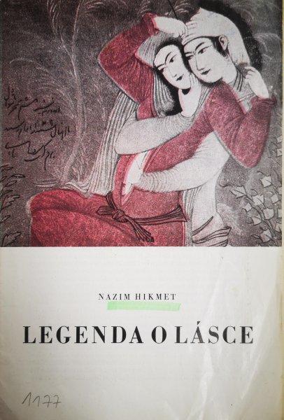 Nazım Hikmet’in bilinmeyen fotoğrafları