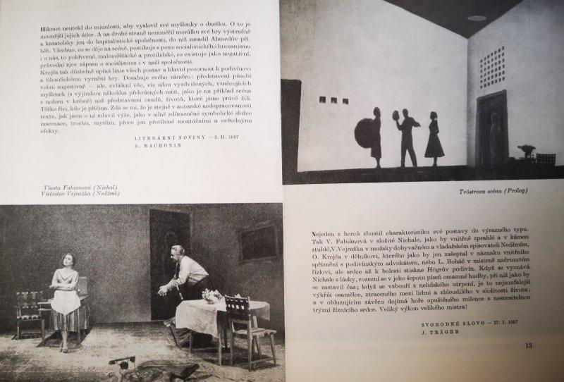 Nazım Hikmet’in bilinmeyen fotoğrafları