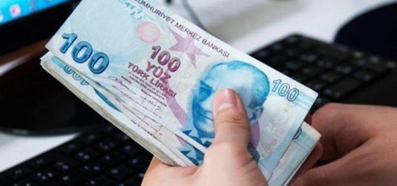 Yıllara göre KYK Burs ve Kredi ücretlerindeki artış