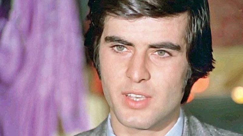 Yeşilçamın usta oyuncularının rol aldığı film sayıları