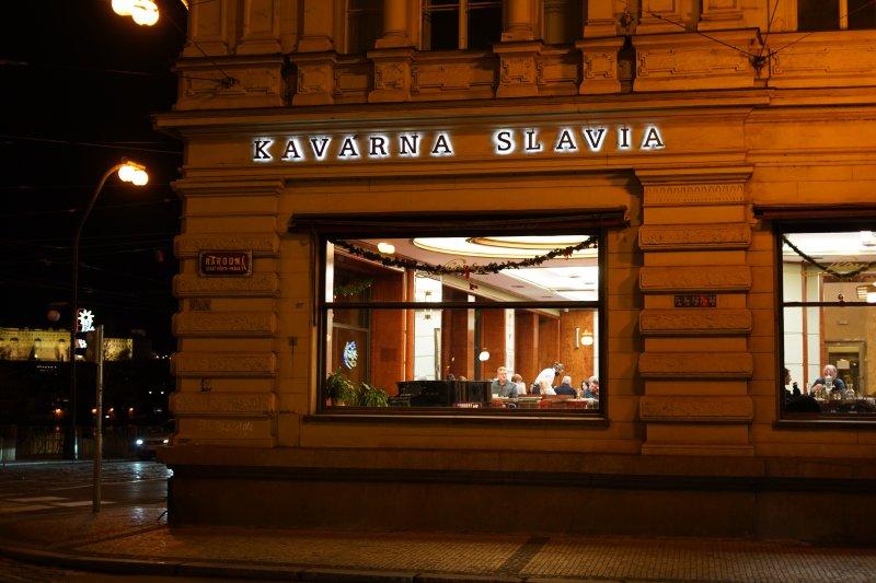 Nazım Hikmet’in bilinmeyen fotoğrafları