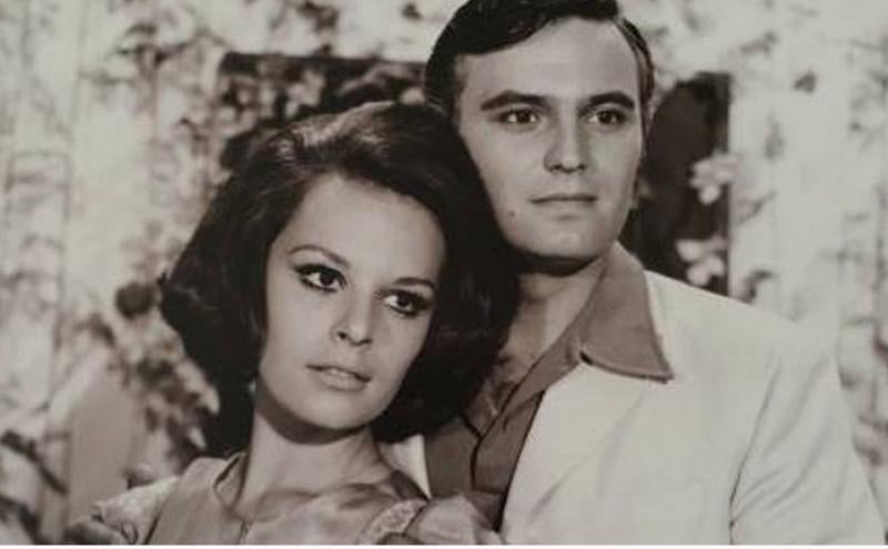 Yeşilçamın usta oyuncularının rol aldığı film sayıları