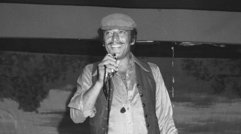 Yeşilçamın usta oyuncularının rol aldığı film sayıları