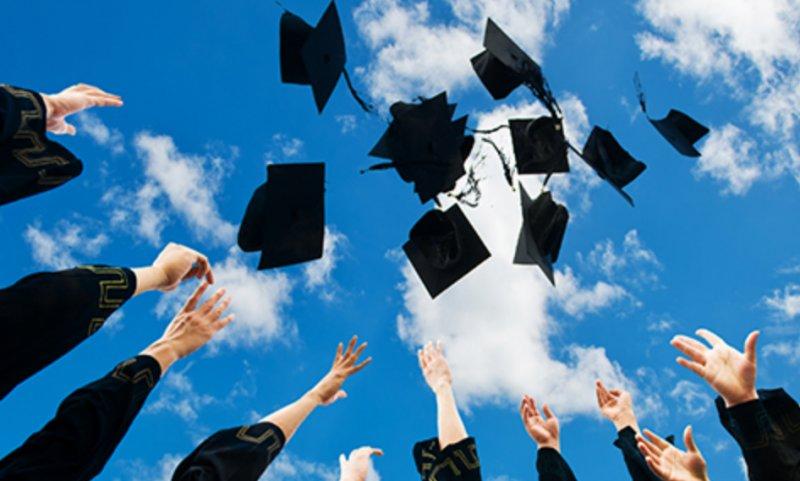 Yıllara göre KYK Burs ve Kredi ücretlerindeki artış