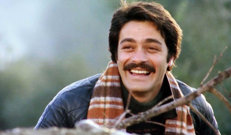 Yeşilçamın usta oyuncularının rol aldığı film sayıları