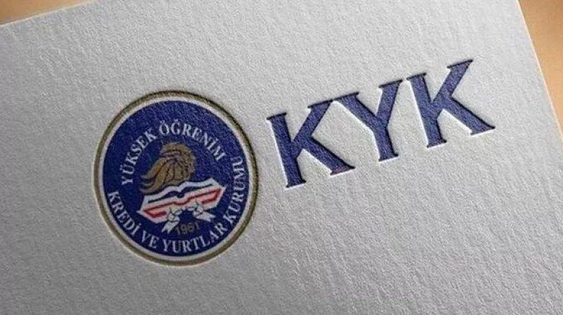 Yıllara göre KYK Burs ve Kredi ücretlerindeki artış