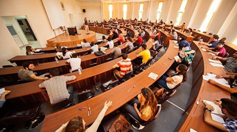 Yıllara göre KYK Burs ve Kredi ücretlerindeki artış