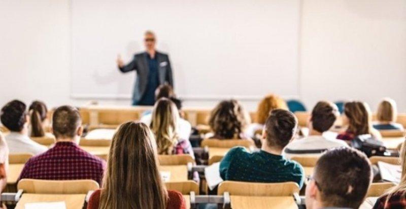 Yıllara göre KYK Burs ve Kredi ücretlerindeki artış