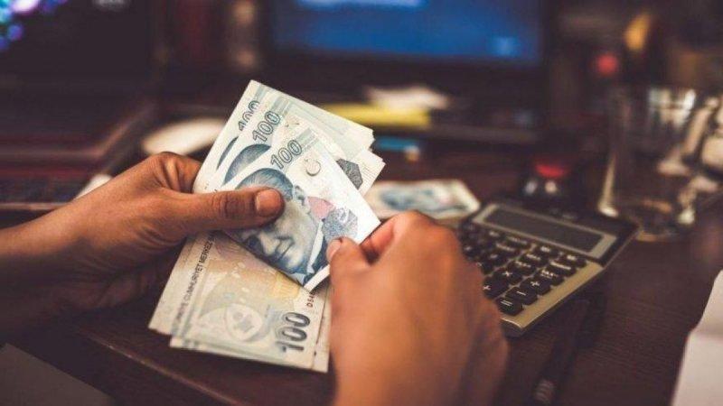 Yıllara göre KYK Burs ve Kredi ücretlerindeki artış